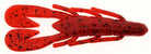 080-084X