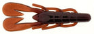 080-096X