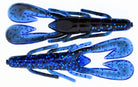 080-100