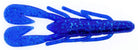 080-110