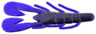 Zoom UV Speed Craw Black Grape