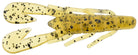 Zoom UV Speed Craw Amber Black
