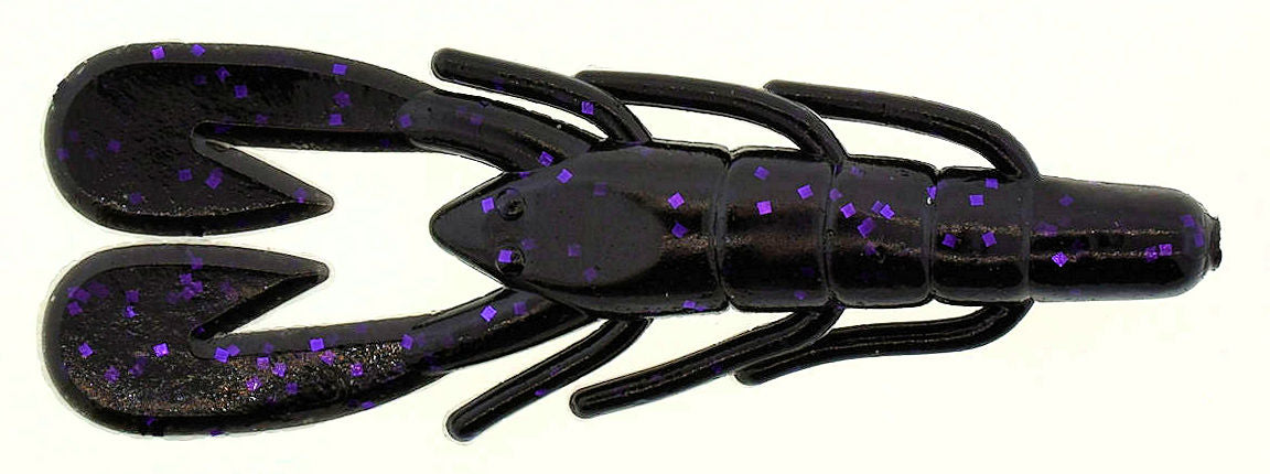 080-229X