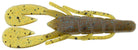 Zoom UV Speed Craw GP Blue