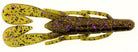 080-249X
