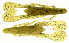 080-297X