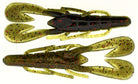 080-308X