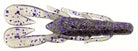 080-310X