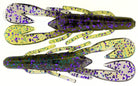 080-317X