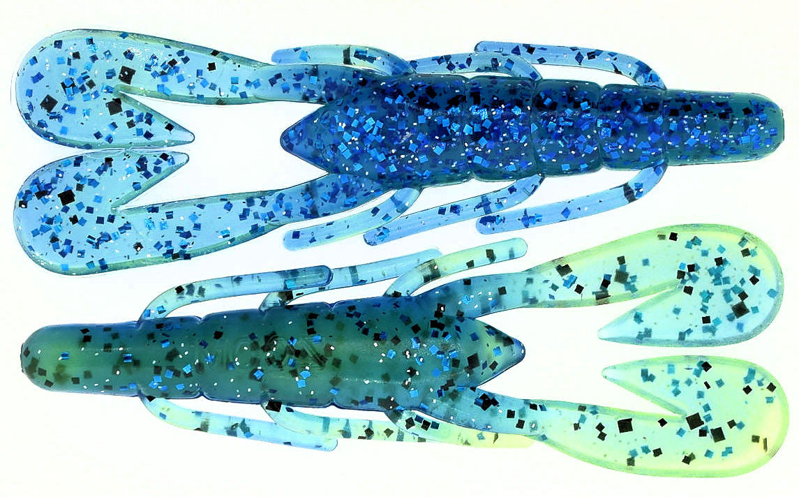 080-324X