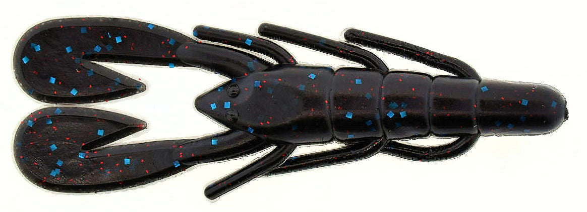 080-331X