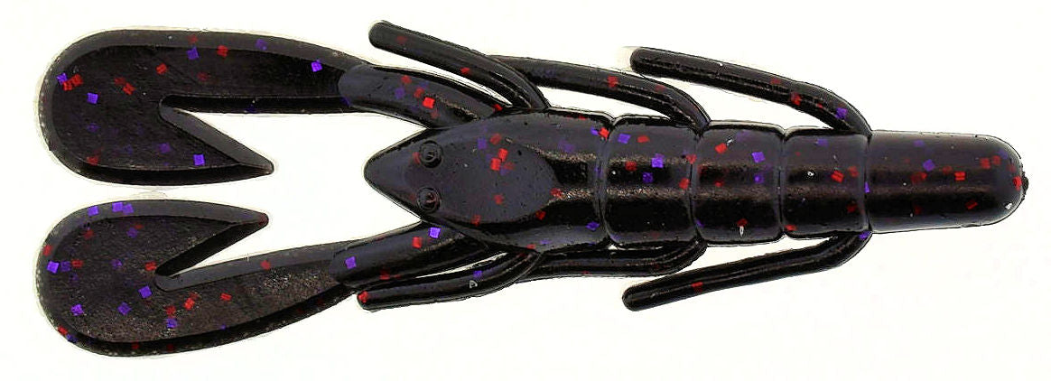 080-333X