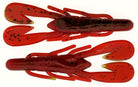 080-338X