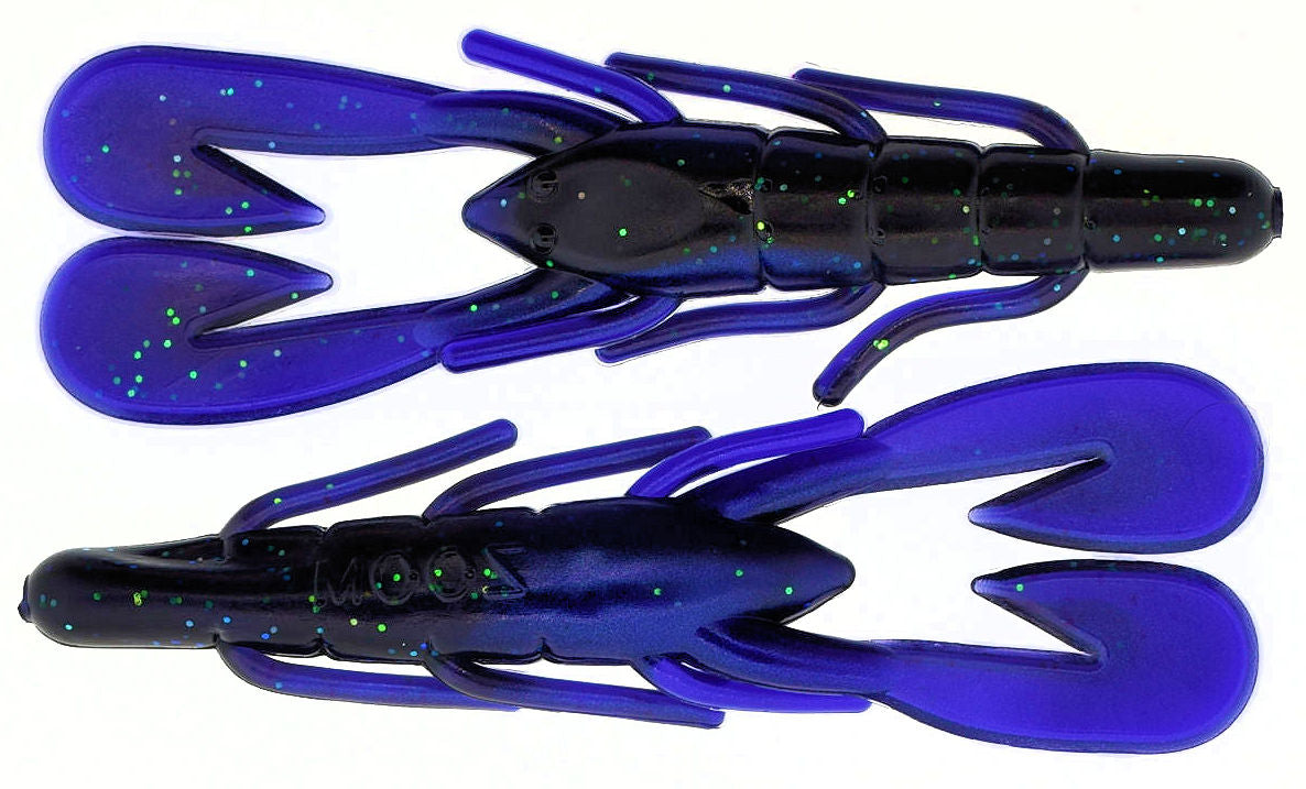 080-340X