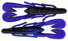 080-340X
