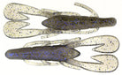 080-350X