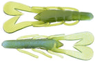 Zoom UV Speed Craw Watermelon Moondust