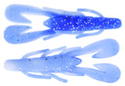 080-380