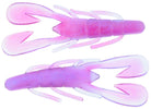 Zoom UV Speed Craw Killer Dawn
