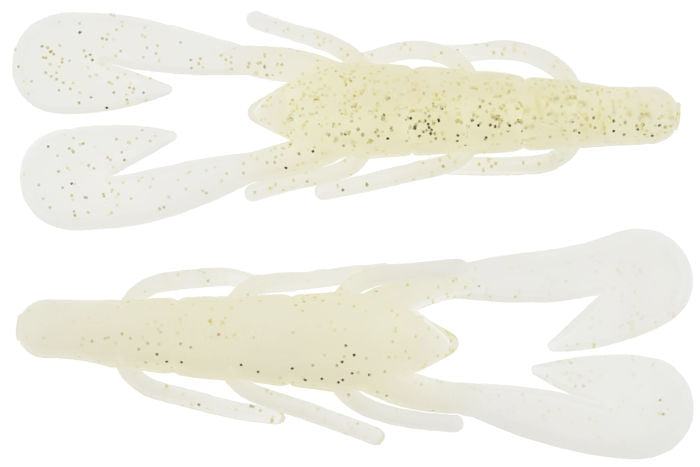 Zoom UV Speed Craw Fool's Gold
