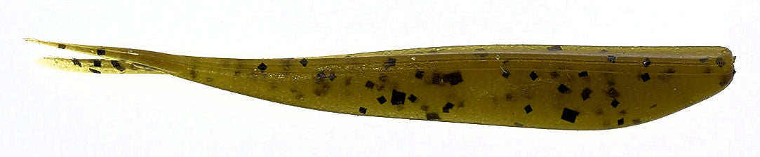 081-025