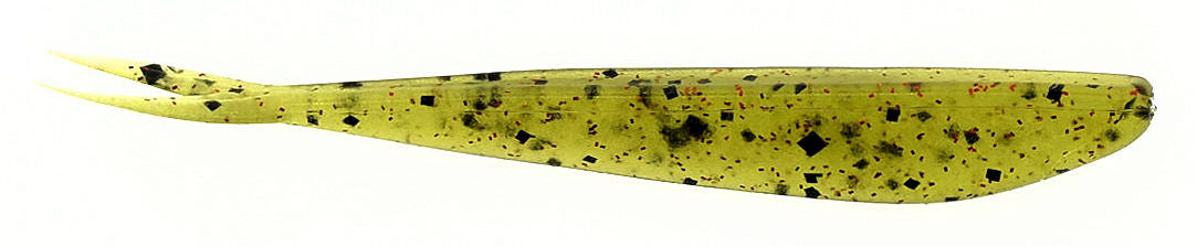 081-054