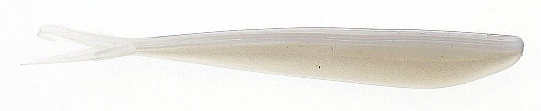 081-091
