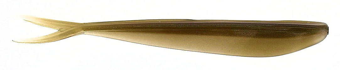 081-106