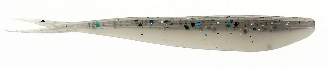 081-224