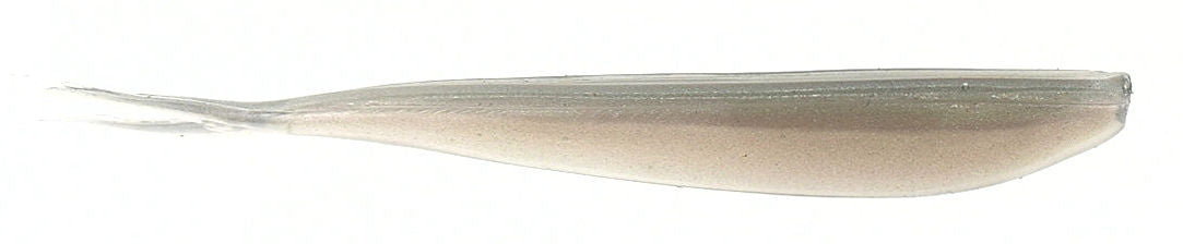 081-238