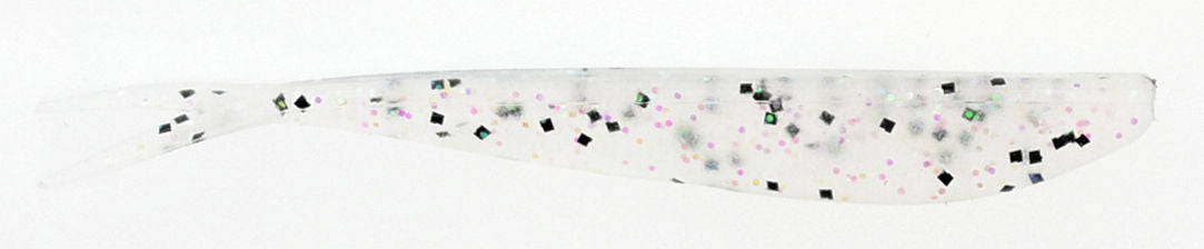 081-307