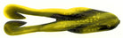 083-197