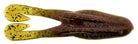 083-202