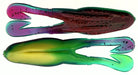 083-271