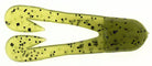 084-019X