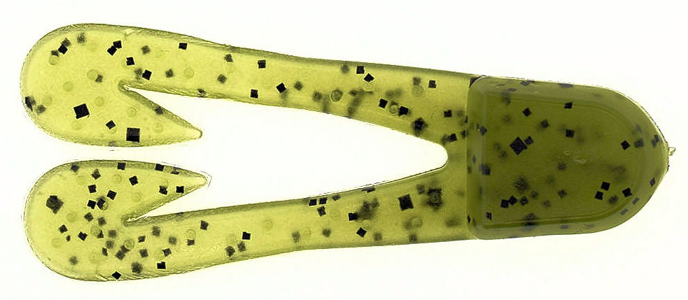 084-019X