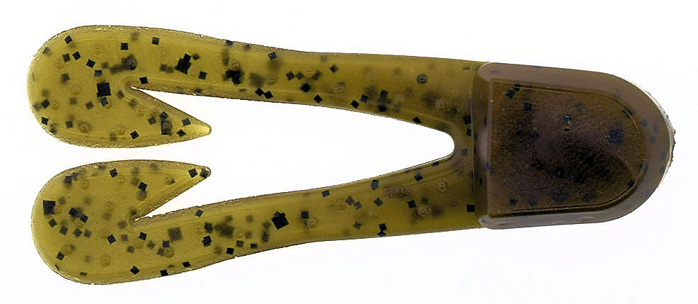 084-025