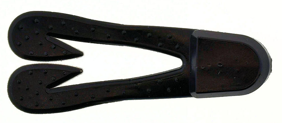 084-038