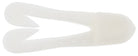 Zoom UV Chunk White Pearl