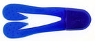 084-066