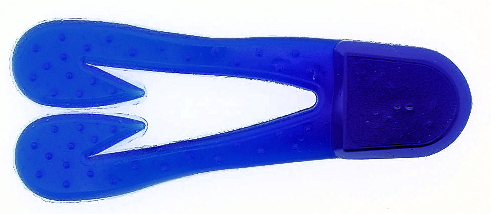 084-066