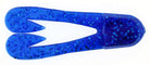 084-110