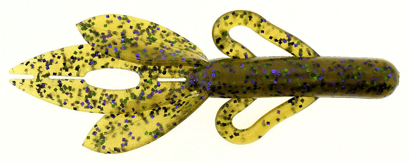 085-120