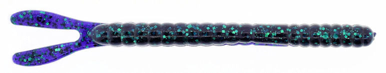 Zoom Fork Tail Worm