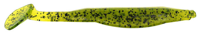 059-019