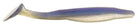 059-019