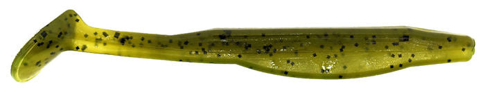 116-301