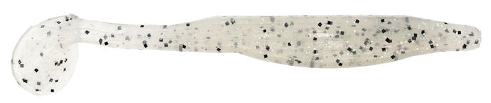 059-019
