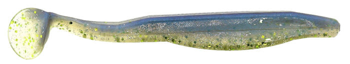 059-019