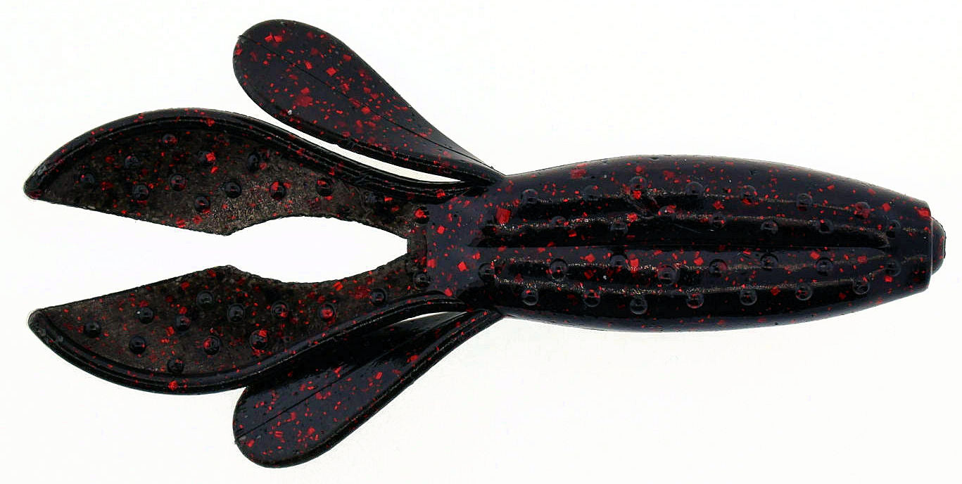 085-001